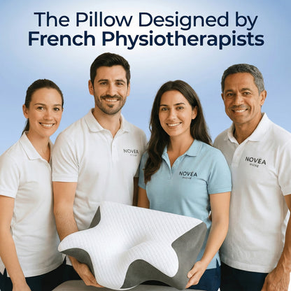 Myungda™ - Cervical Relief