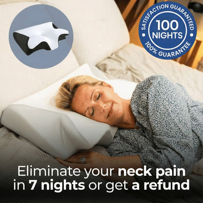 Myungda™ - Cervical Relief