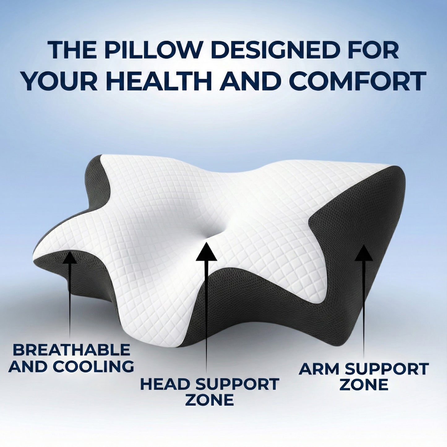 Myungda™ - Cervical Relief