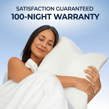 Myungda™ - Cervical Relief