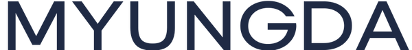 Myungda